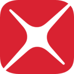 XRX-af627342