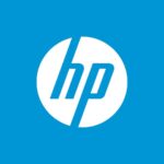 hp-logo-hp-icon-free-free-vector