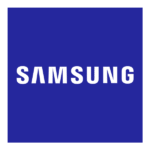 samsung-logo-png_seeklogo-122023